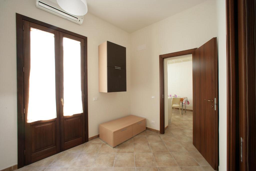 Gafada 2 Apartment Trapani Room photo